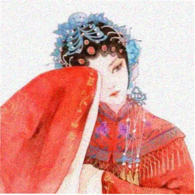 用户追剧小分队的头像